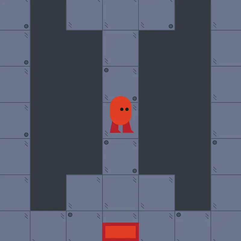 Game by @Not_Zoey