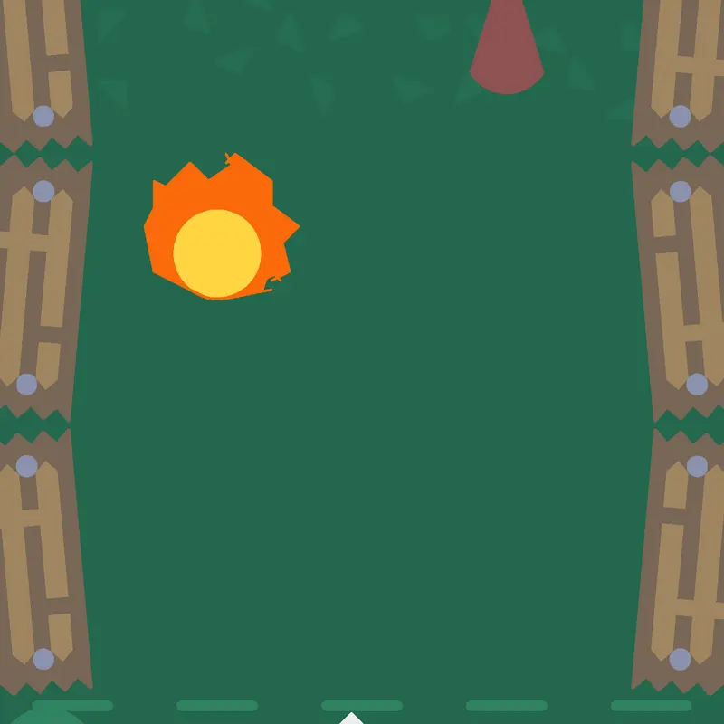 Game by @NooP_vdl