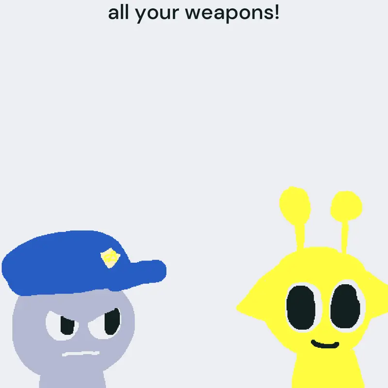 Game by @_simon_happy_