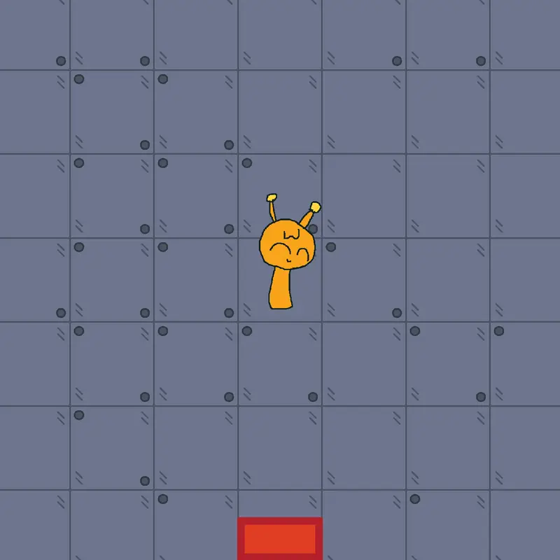 Game😀😀😀😀😀😀 by @ddbs