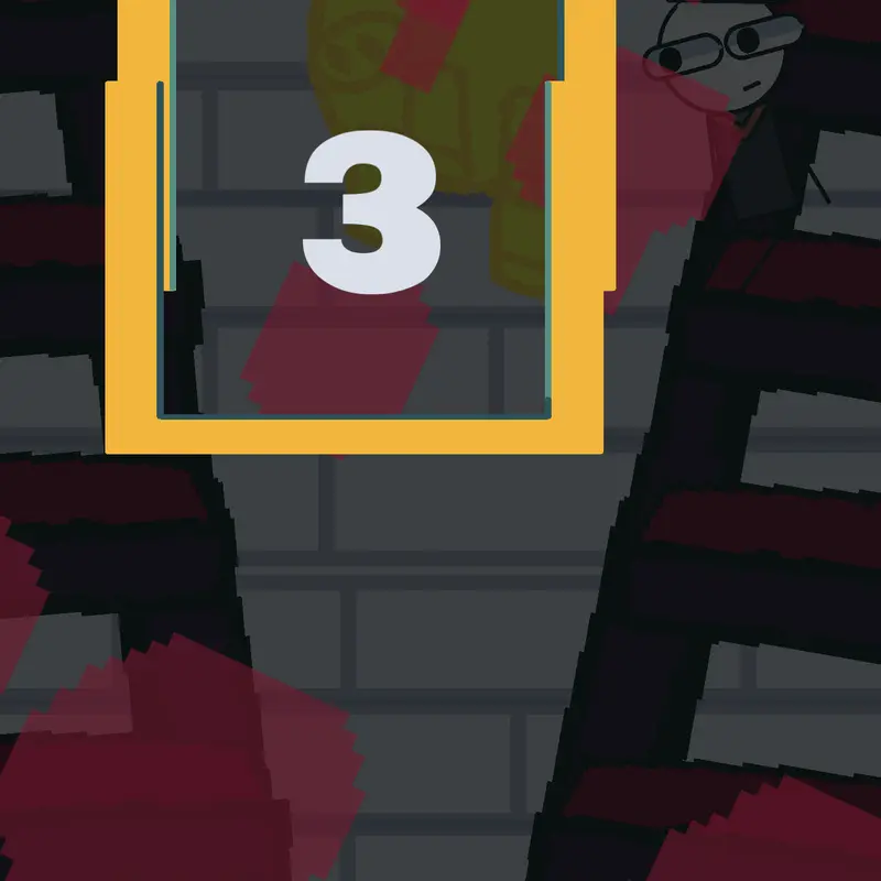 Game by @-_31horas_-