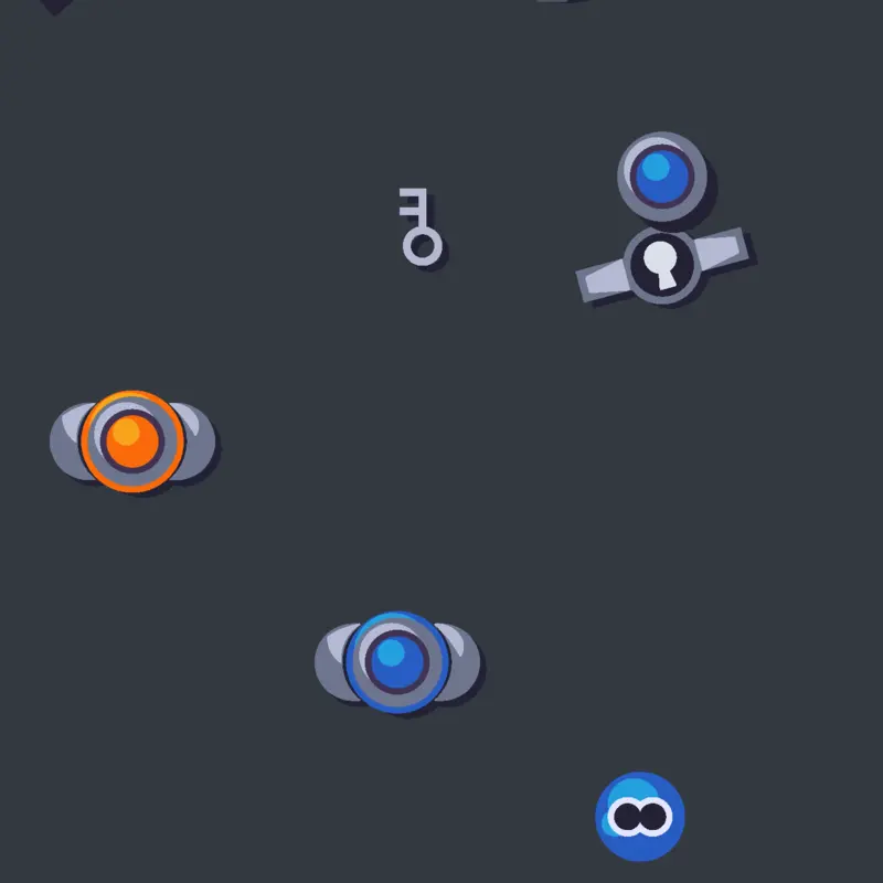 Game by @lololboy