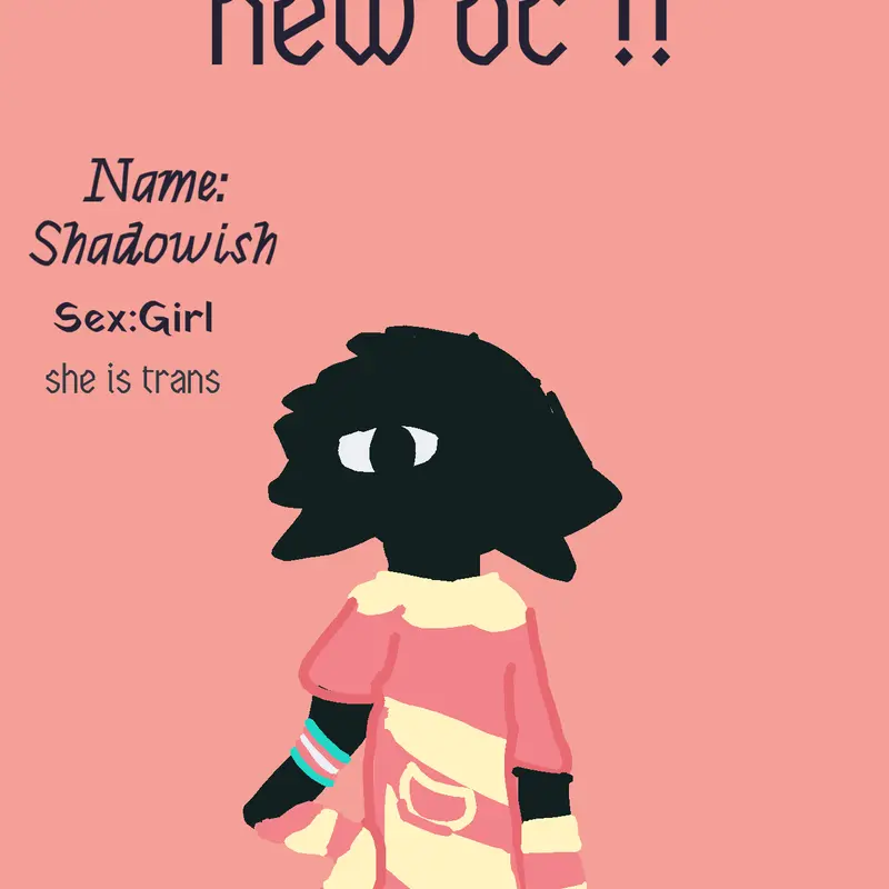 Game by @imDONTcry