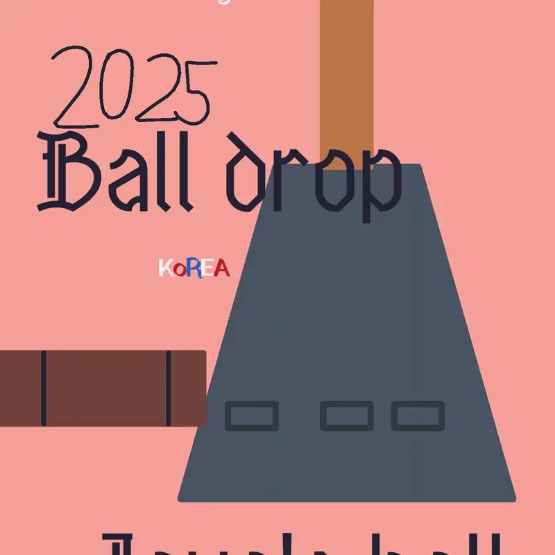Game by @pksong