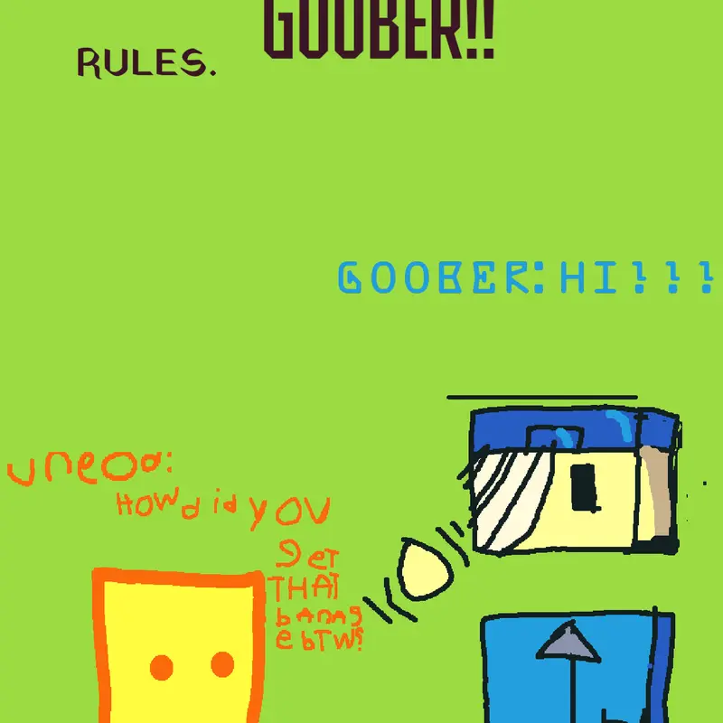 Game by @cubedashgames