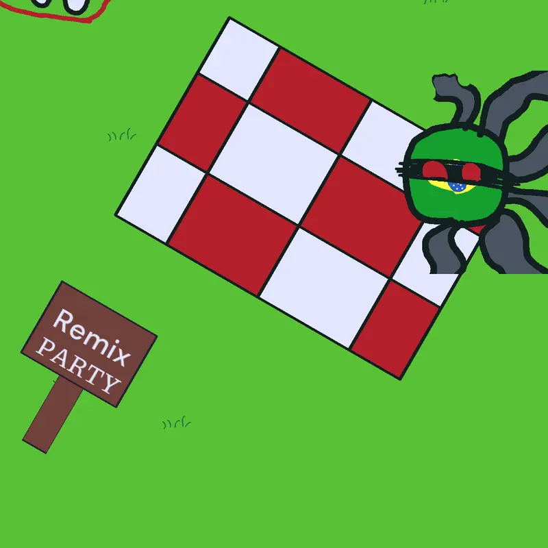 Game by @stickman10037
