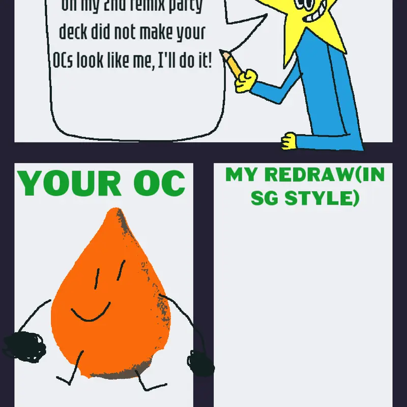 Game by @angrybir