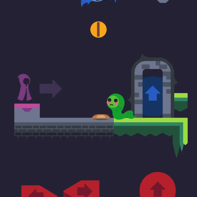Game by @sprout_mac