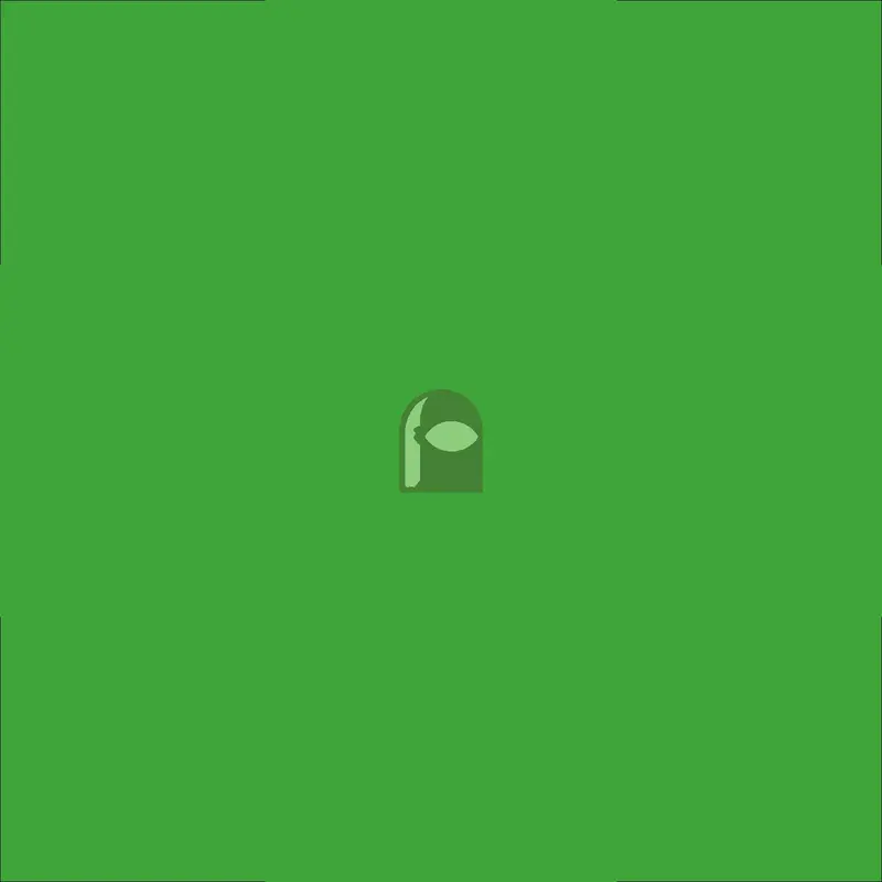 Ankle Valley but with doors entities by @Rooms_A-120