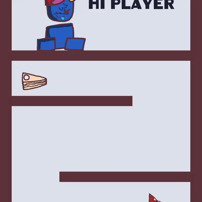 Game by @S34_SH3LLLL