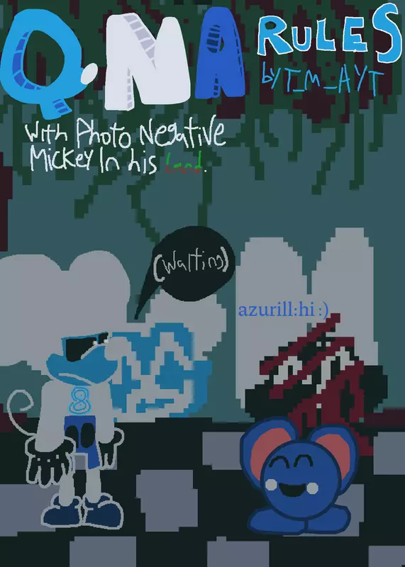 Game by @atilinhain_castle
