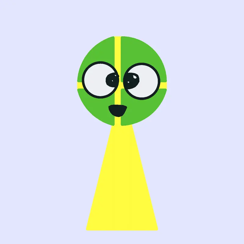 Game by @BeatBo