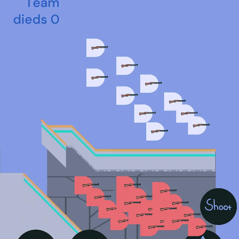 Game by @snowy_man