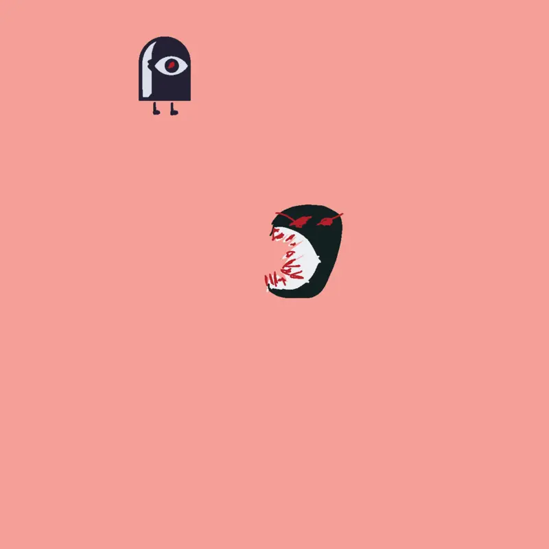 Game by @Rakritso