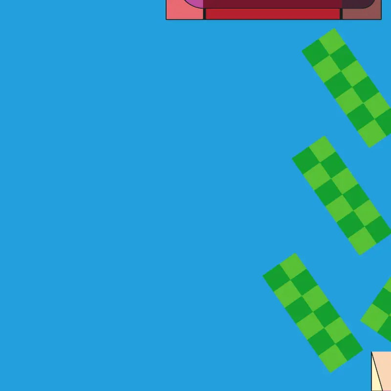 Game by @ANGRY_Diamond