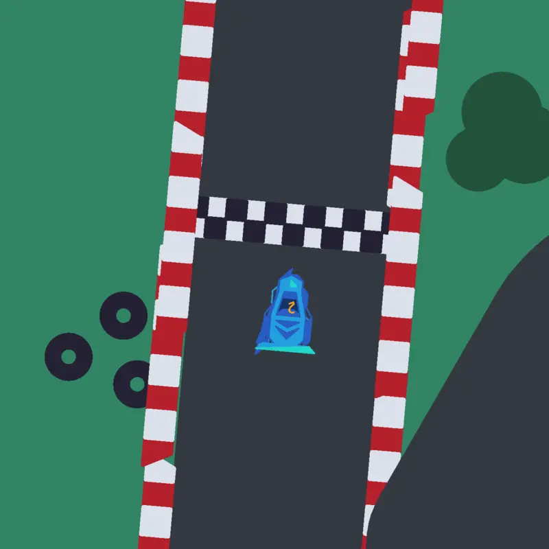 Game by @mynameischiky