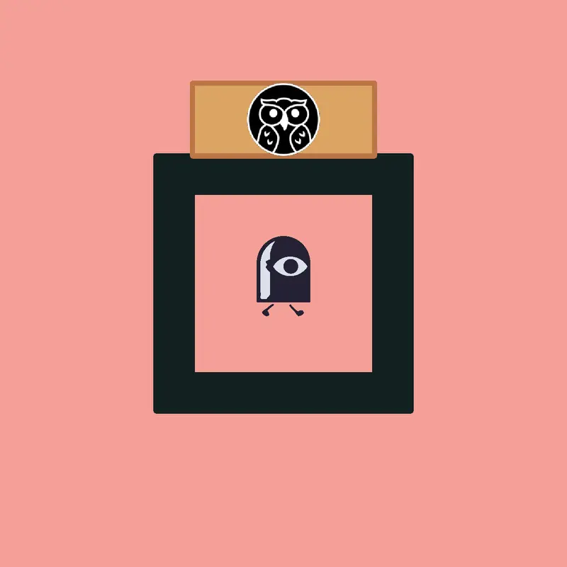 Game by @frutterv3