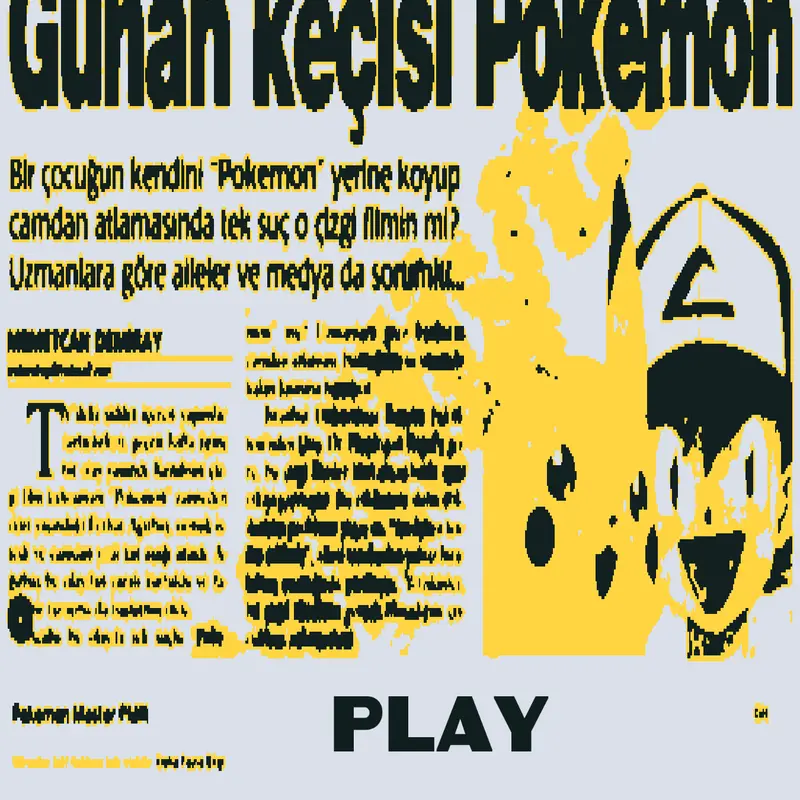 Game by @bluebird11