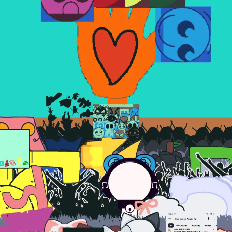 Game by @HondaStepwgn