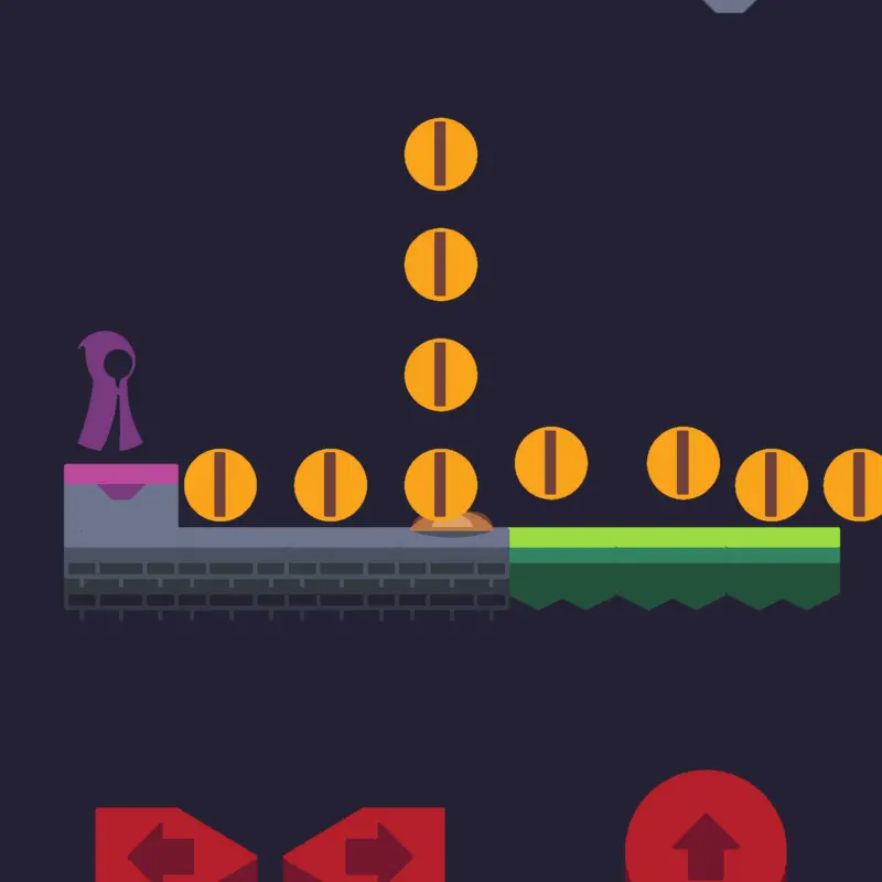 Game by @390