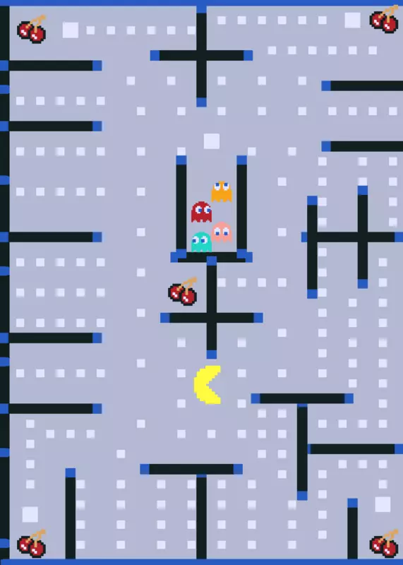 Game by @Dimitra_uwu