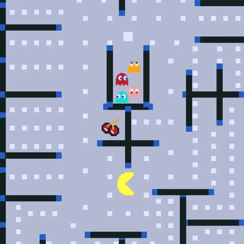 Game by @Dimitra_uwu