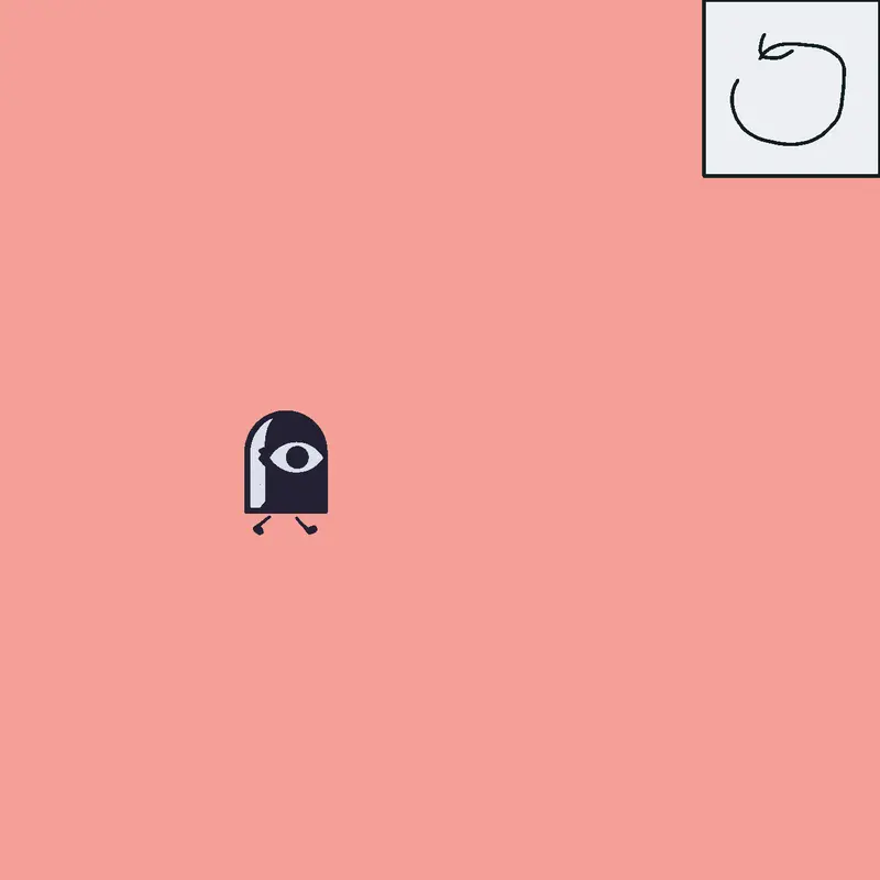 Game by @ozbruhe
