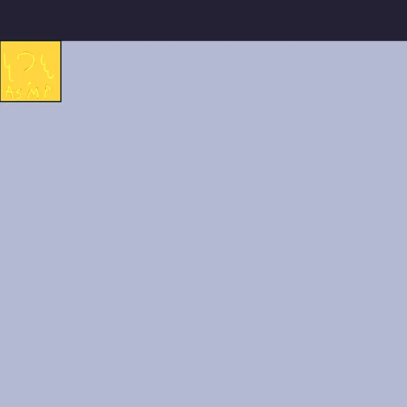 Game by @fast_