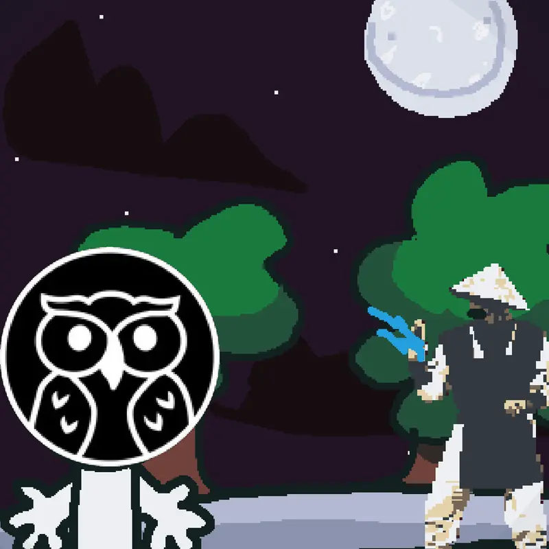 Game by @galaxy_me7