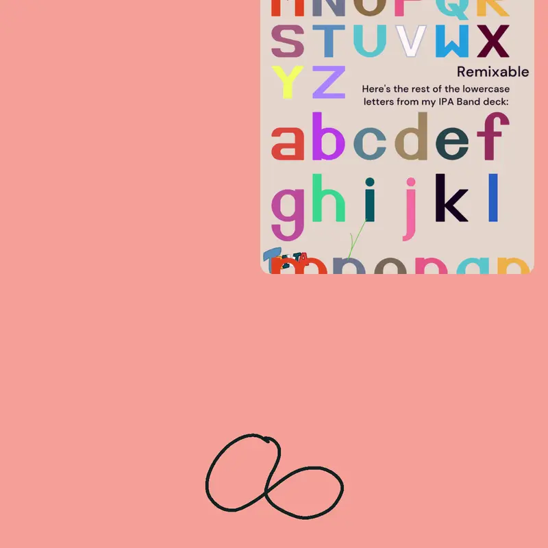 Game by @xd_778643_18617