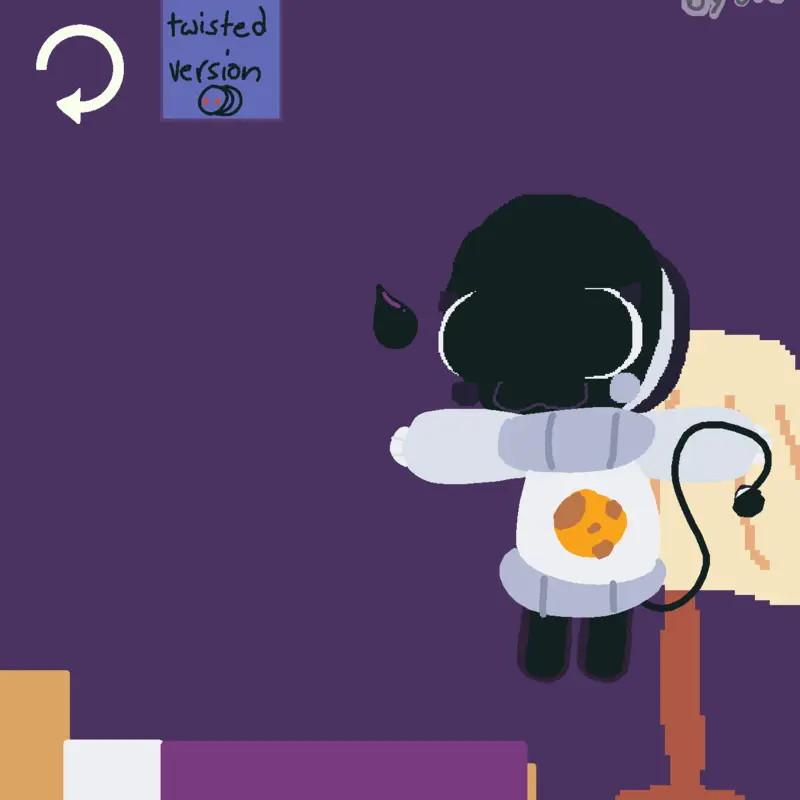 Game by @-_oreoa_dandyworlds_-