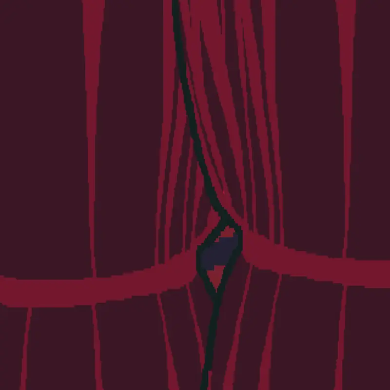 Game by @ERRORCODE