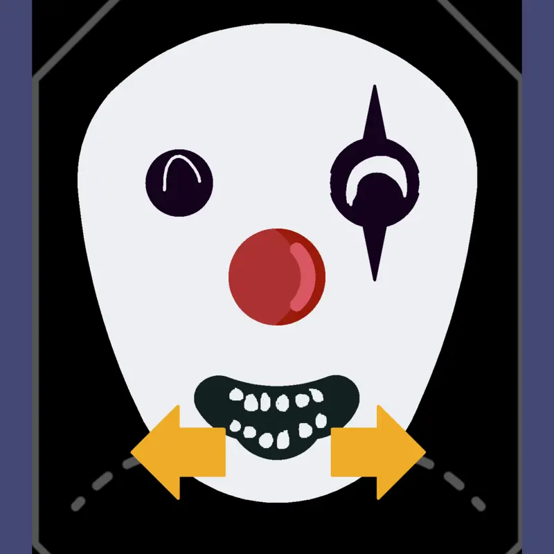 Game by @-Dynixity-