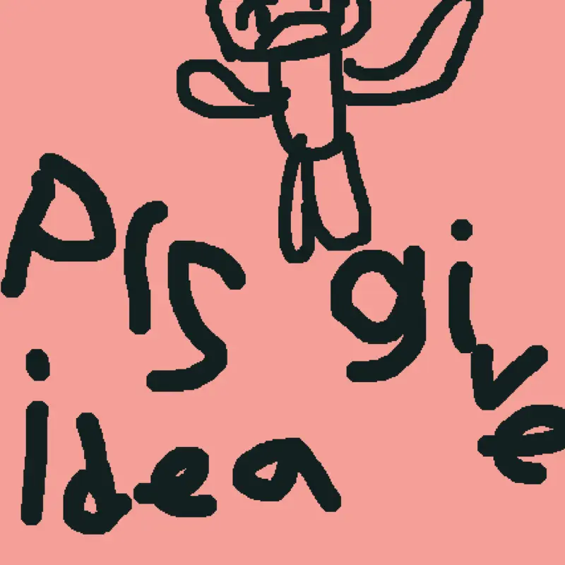 Game by @roblox_king