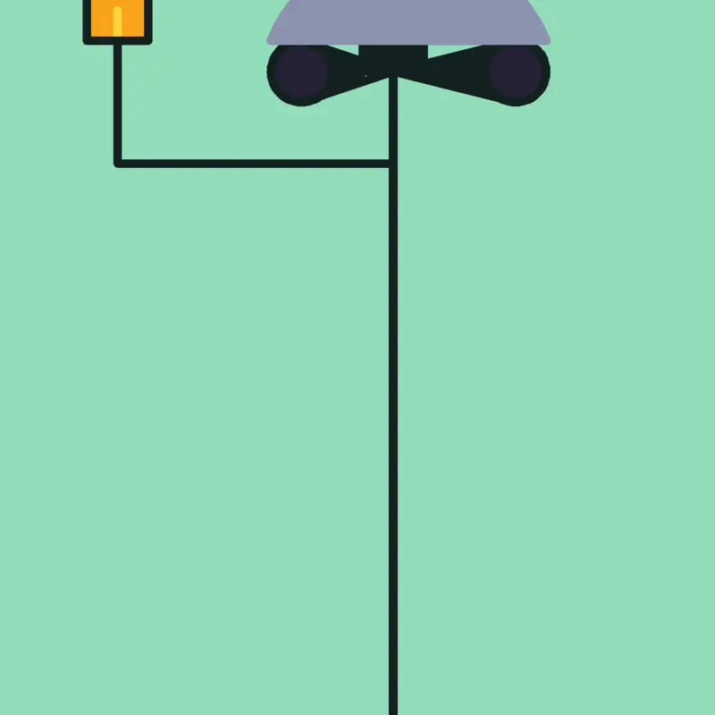 Game by @pallot