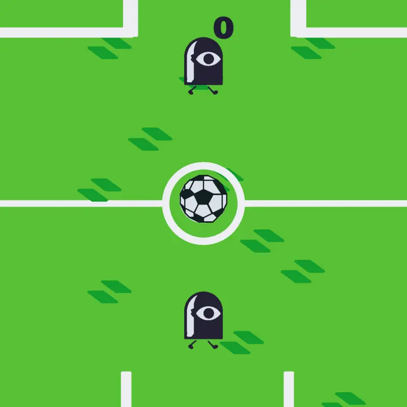 Game by @Tommio