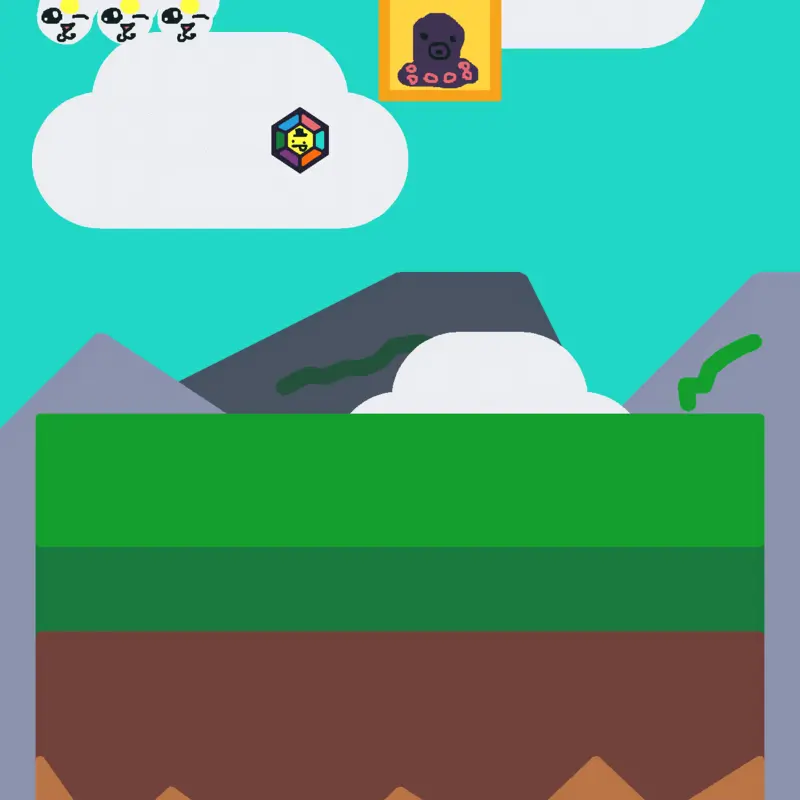 Game by @vells7459wrdsb