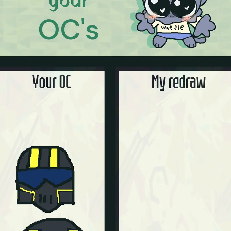 Game by @helldiver