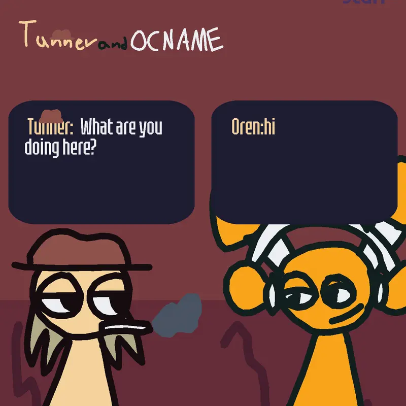 Game by @trollgz_newest