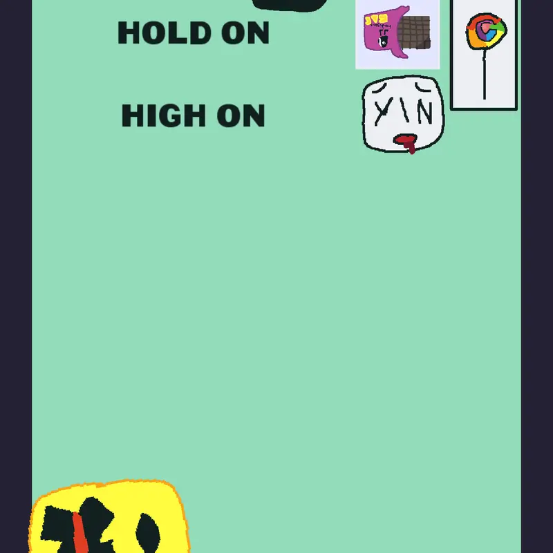 Game by @MultiplayerProducts