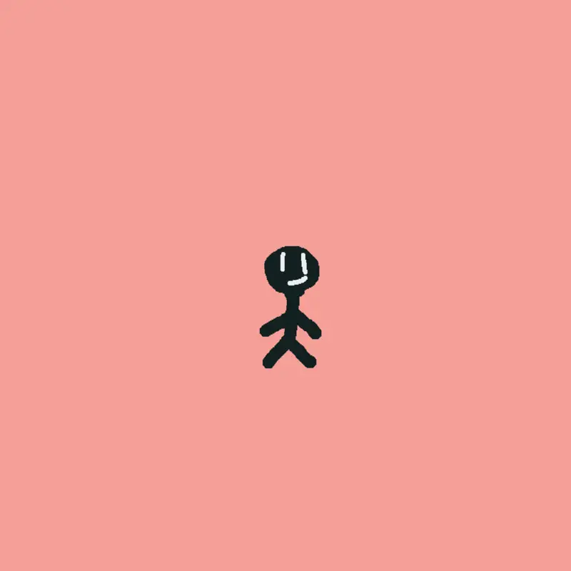 Game by @MASTERBOY999