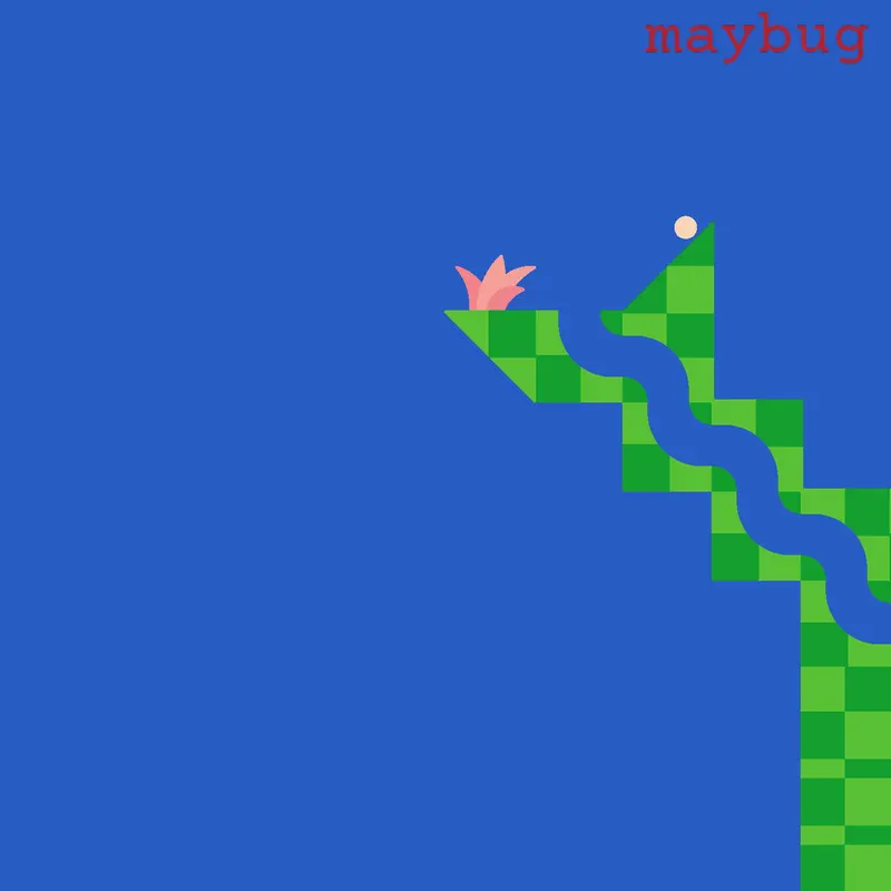 Game by @lorrysutdios