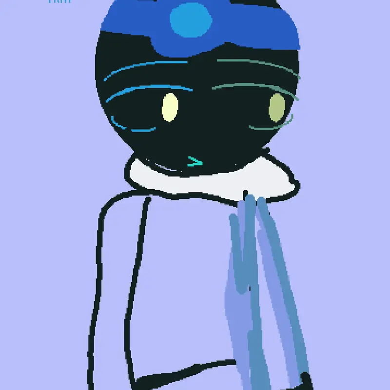 Game by @mantodea