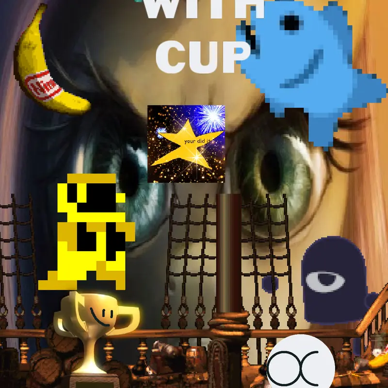 Game by @abused
