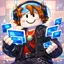 Bacon_Yummy avatar