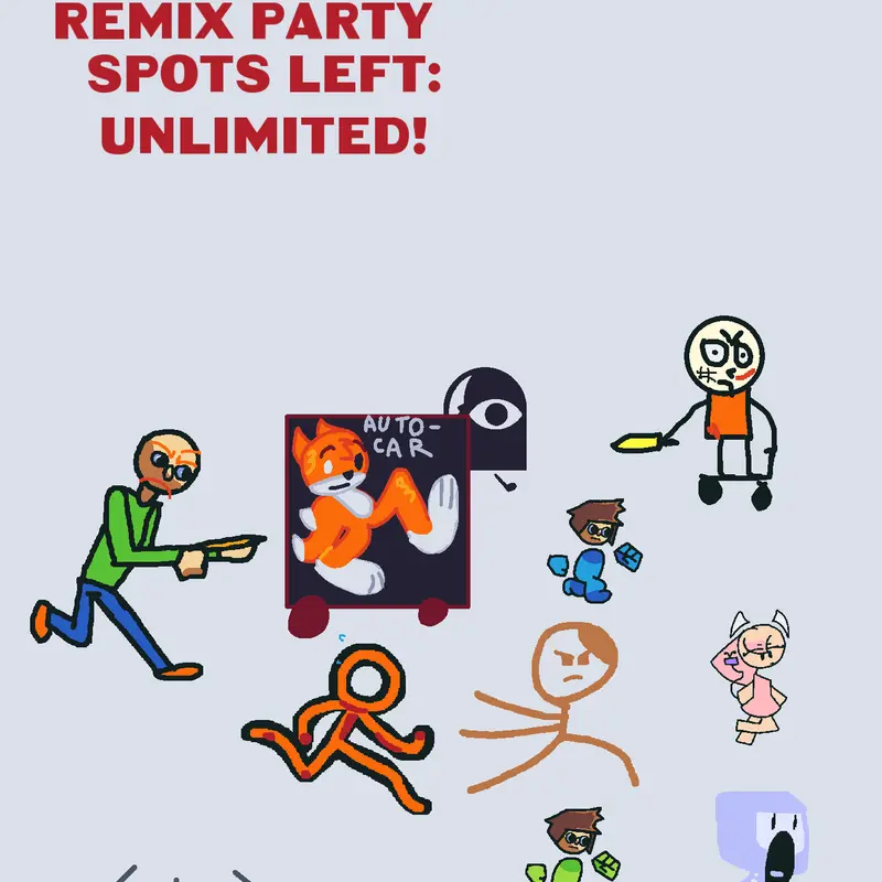 Game by @KennethLolz