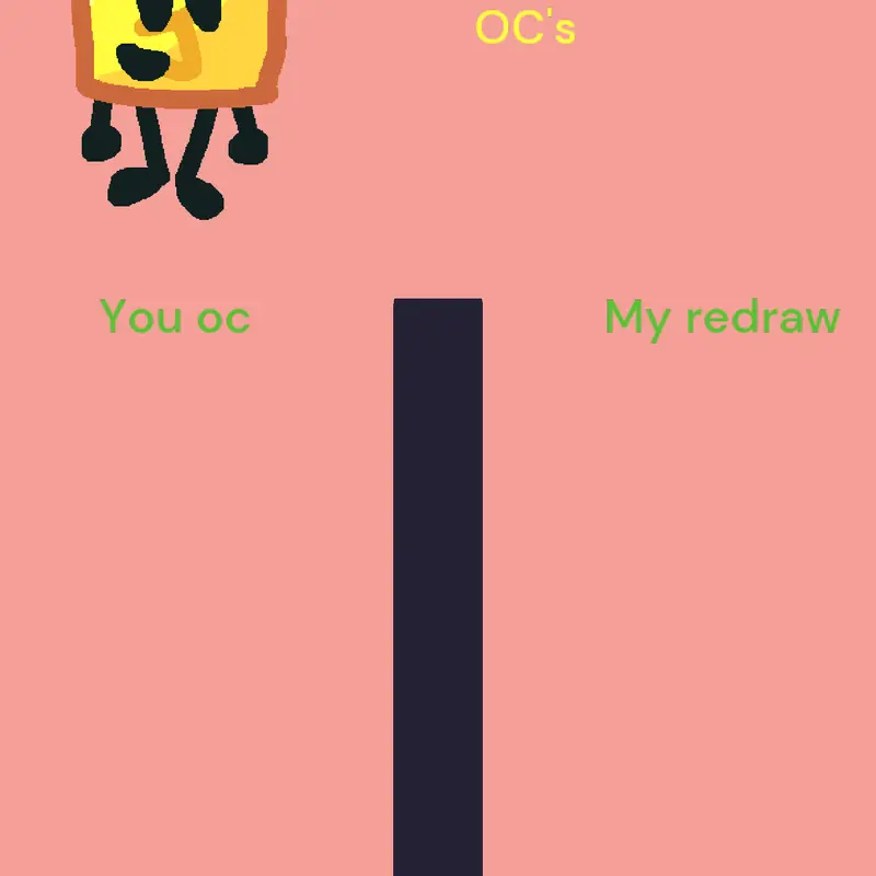 Game by @Cuberey