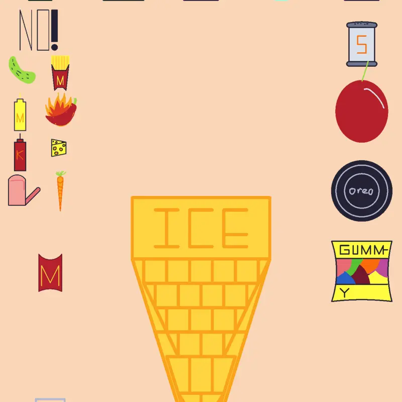 Game by @honque-909