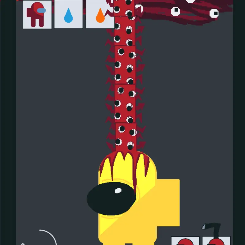 Game by @mad_me