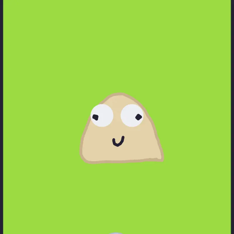Game by @Small_Game_Studio